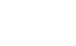 TUDelft_logo_white