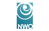 NWO - Dutch Research Council