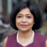Prof.dr. Joyeeta Gupta