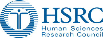 HSRC Africa Institute of South-Africa