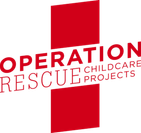 Operation Rescue Ethiopia