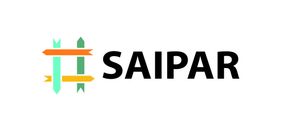 Southern African Institute for Policy and Research (SAIPAR)