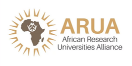 African Research Universities Alliance (ARUA)