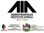 University of Kwazulu Natal - Aerotropolis Institute Africa