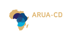 African Research Universities Alliance Climate & Development (ARUA)