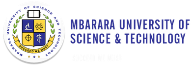 Mbarara University