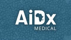 AID-X Medical