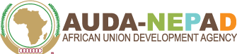 Africa Union Development Agency (AUDA-NEPAD)