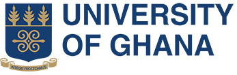 University of Ghana