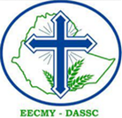 EECMY DASSC